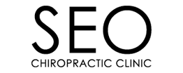 Chiropractic Niles IL Seo Chiropractic Clinic