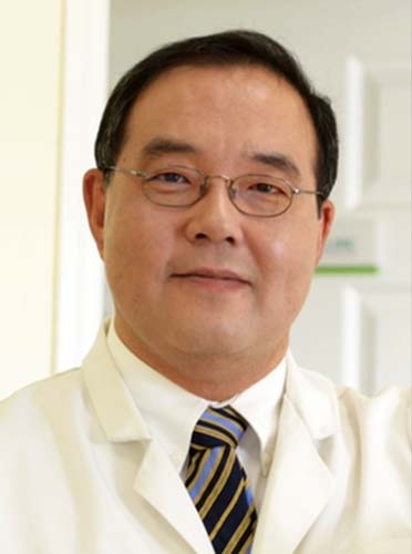 Chiropractor Niles IL Jungho Seo Chiropractor Niles IL Jungho Seo